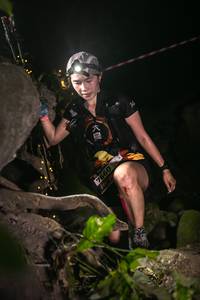 BIB: 
                            <button type="button" onclick="openModal(13604723)" class="btn btn-primary btn-sm float-right btn-popup" data-toggle="modal" data-target=".modal-high-quality">
                        <i class="fas fa-shopping-cart"></i> Add to Cart
                    </button>
                                            <button type="button" onclick="isThisMe(13604723, true)" class="btn btn-success btn-sm float-right btn-popup btn-isme hidden" data-toggle="tooltip" data-placement="bottom" title="นี่คือรูปของคุณใช่ไหม คลิกที่นี่เพื่อเอาเข้าอัลบั้ม">
                        <i class="fas fa-plus"></i> Add to album
                    </button>
                    <button type="button" onclick="isThisMe(13604723, false)" class="btn btn-warning btn-sm float-right btn-popup btn-isnotme hidden">
                        <i class="fas fa-ban"></i> Remove from album
                    </button>